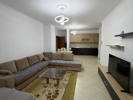 APARTMENTS 2+1 + PARKING FOR SALE IN DON BOSKO