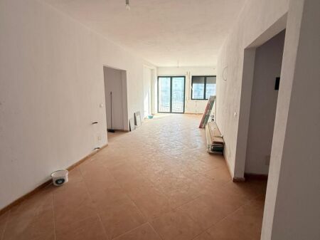 2+1 APARTMENT FOR SALE AT THE KRISTALI OVERPASS