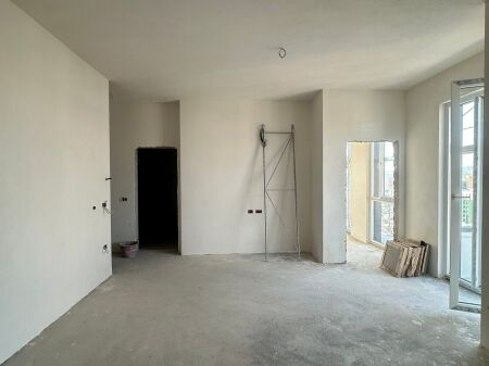  Apartment 1+1 for sale at Aviation Field 127,000€