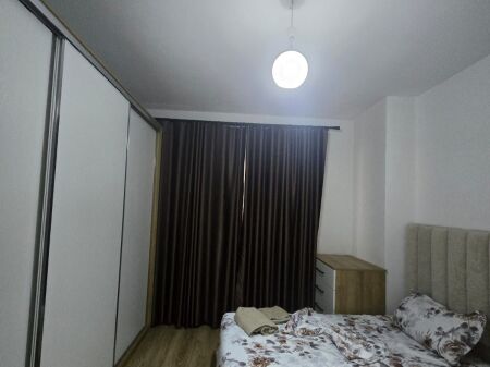 Apartament 1+1 me qira Astir