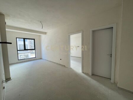 NEW CONSTRUCTION! 1+1 APARTMENT FOR SALE IN GOLEM!