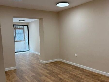 2+1 APARTMENT FOR RENT NEAR PETRO NINIT