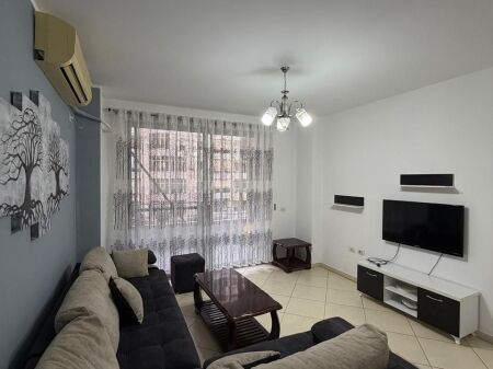 Apartament 2+1 per qira Astir !