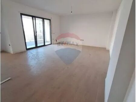 Apartment - For Sale - Jordan Misja Street,