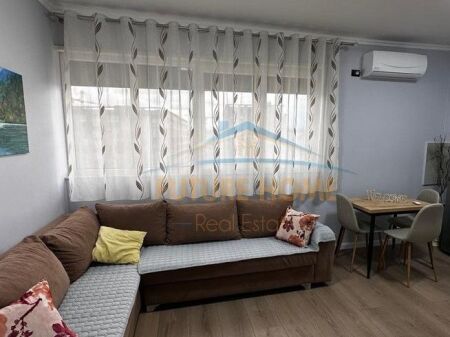 Rent, Apartment 1+1, Oxhaku, Tirana.