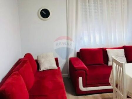 Apartment 3+1+2 Mine Peza