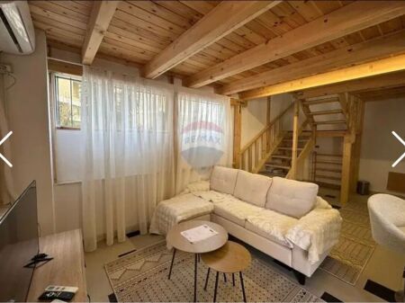 DUPLEX in affitto Selvia