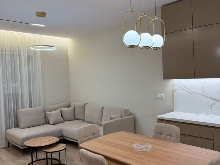 Laprake, super 1+1 apartment for rent! 700 Euro