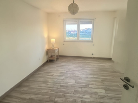  Apartment 2+1 for Sale – Astir, Rafaelo Complex