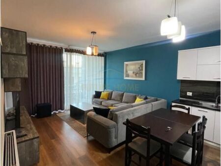 Rent, Apartment 2+1+ Parking Space, Mateo Complex, Zoological Garden