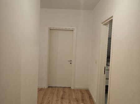Apartament 2+1, Kopshti Zologjik!