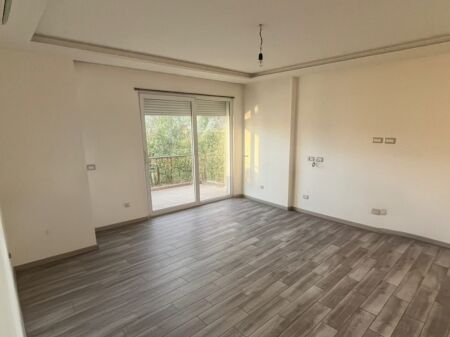 Apartment 2+1 for Sale – Astir, Rafaelo Complex