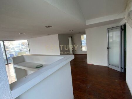 Business premises for rent in Neighborhood 17 Durres