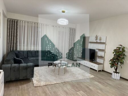 FOR RENT Apartment 2+1+2 | Dry Lake