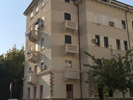 Apartment 2+1