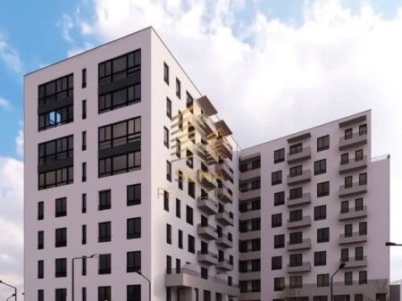 Super Sale Opportunity Apartment - For Rent - QSUT, Tirana
