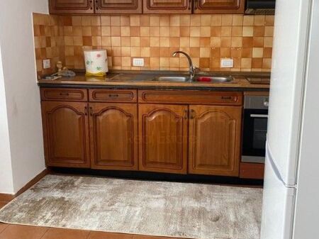 Qera, Apartament 2+1, Rruga e Elbasanit