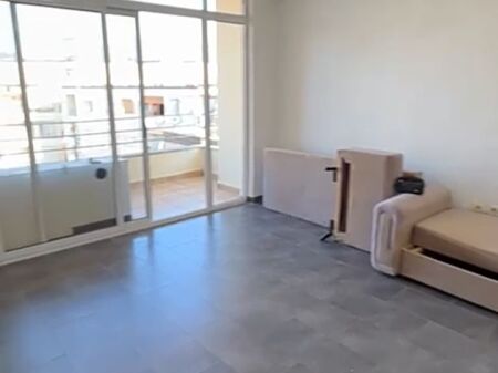 For sale in Astir