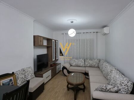 AFFITTASI APPARTAMENTO 4+1+2+BLK A MINE PEZA 1.500 EURO