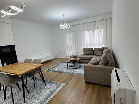 For rent 1+1 Kamez