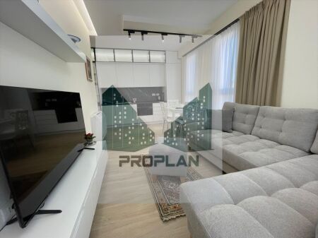  𝐅𝐎𝐑 𝐑𝐄𝐍𝐓 – 𝐀𝐩𝐚𝐫𝐭𝐦𝐞𝐧𝐭 1+1 | 21 𝐃𝐞𝐜𝐞𝐦𝐛𝐞𝐫  Near Hotel Mondial