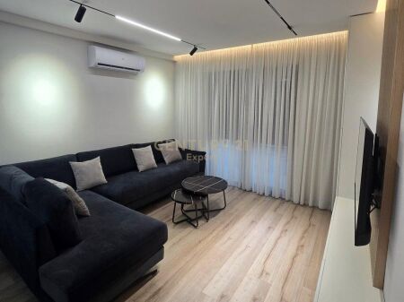 APARTMENT 2+1+2 FOR SALE NEAR UET 250,000 €