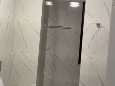 Apartament me qera tek Urban Gate