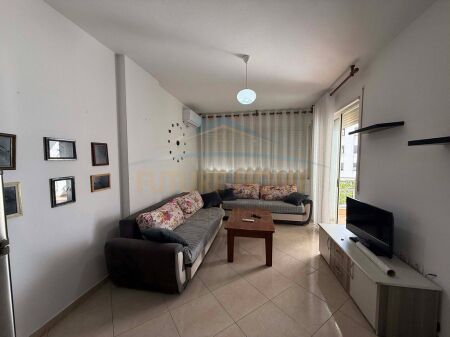 Rent, Apartment 1+1, New Ring