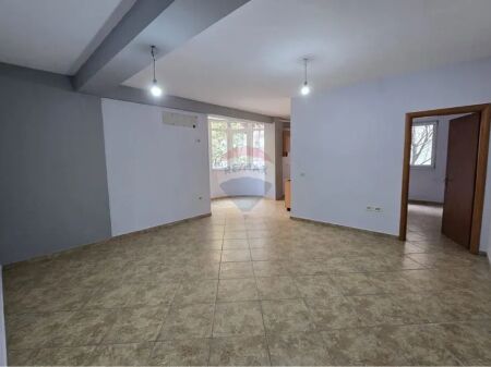 Apartment 2+1+2 for sale Eleonora