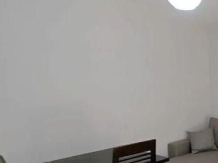 APARTMENT 1+1. 30000 LEKE. 5 MAJI STREET