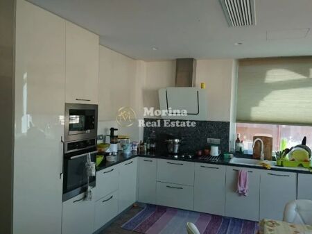 Vendita | Duplex 4 + 1 | Lago Secco | 395000 €