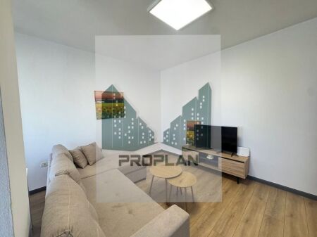  SHITET – Apartament 2+1 | Komuna e Parisit Kristal Center