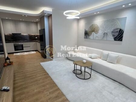 Sale | Apartment 2 + 1+2 | Romario Complex, Astir | 167000 €