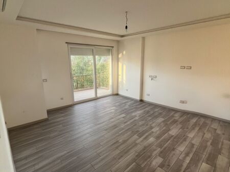  2+1 apartment for sale in Astir