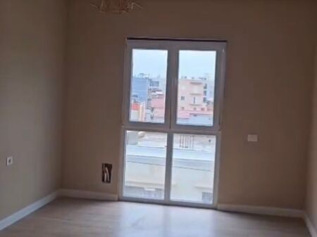 Apartment 1+1 for sale at Porta e Re in Sauk!
