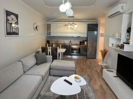 Rent, Apartment 1+1, Future Home Residence