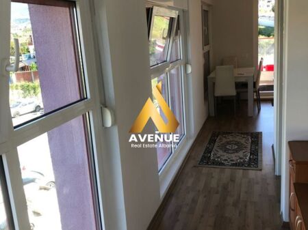  HOUSE FOR RENT 2+1 – COMPLEX CONTACT, ALI DEM