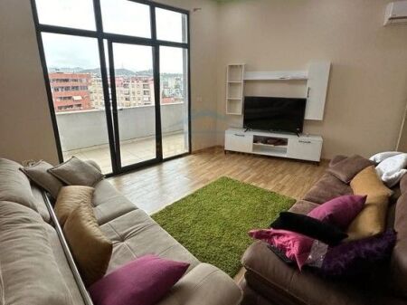 For sale, Apartment 2+1+2 for Sale near ARC Hotel, Unaza e Re