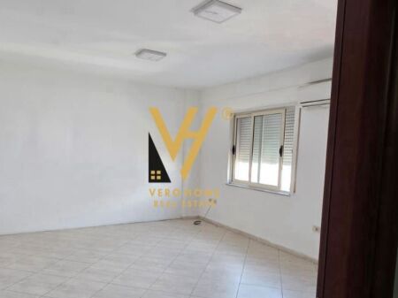 APARTMENT 2+1+BLK FOR RENT AT JORDAN MISJA 600 EURO
