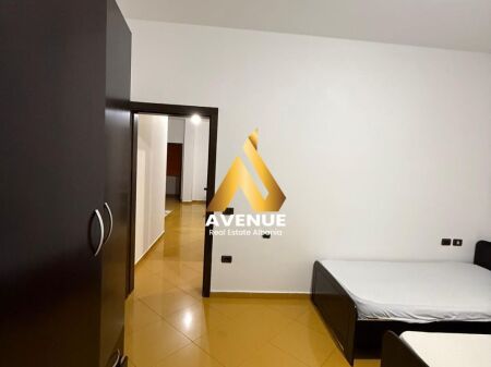  Apartment 1+1 for rent – near the Construction Engineering Dormitories