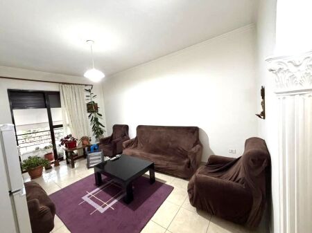 FOR RENT 1+1 APARTMENT IN BRRYL