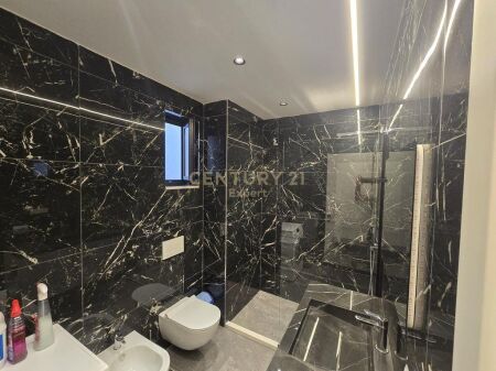 APARTMENT 2+1+2 FOR SALE NEAR UET