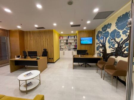 Locale commerciale 40m2 nel Centro Commerciale ETC!! 162.000 €