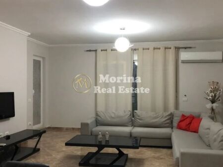 Vendita | Appartamento 2 + 1 | Lago Secco | 250000 €