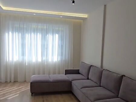 2+1 apartment for sale at Univers City!