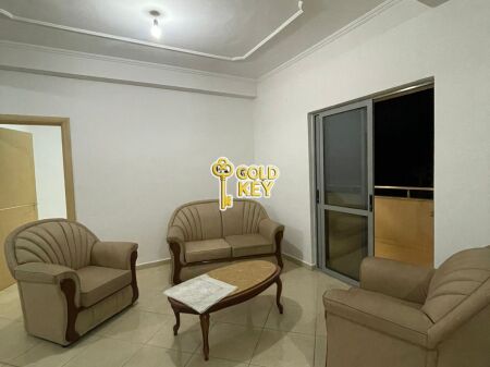  APARTAMENT ME QERA 4+1+2+3 BALLKONE PLEPA DURRES
