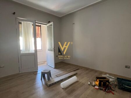 FOR SALE APARTMENT 2+1+2BLK TE 21 DHJETORI 165,000 EURO