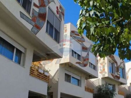 Parking space for sale at Kodra e Diellit 2