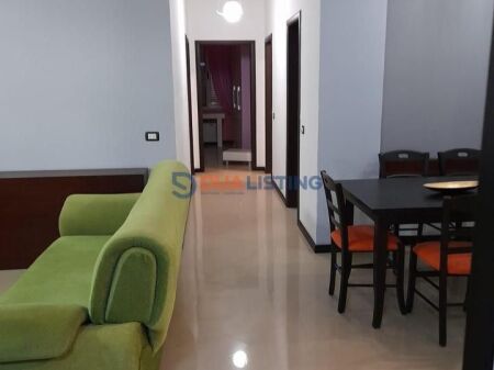 Appartamento 2+1+2 in affitto vicino alle ville tedesche