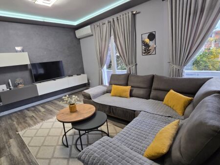 For rent 2+1 sauk